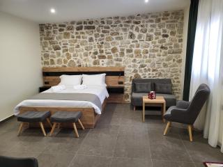 1929 Boutique Residences - Ioannina - 9