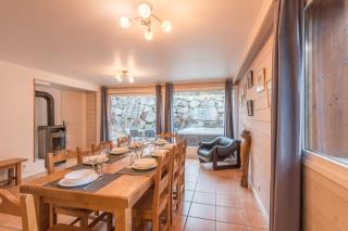 Chalet Hideaway 2 - Welkeys - Chamonix - 0