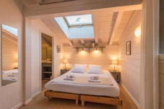 Chalet Hideaway 2 - Welkeys - Chamonix - 2