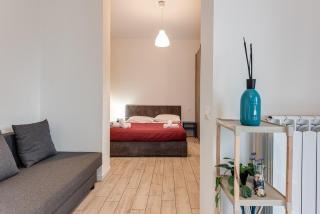 LittleHome-centro-self check in - Florence - 0