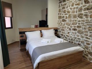 1929 Boutique Residences - Ioannina - 6