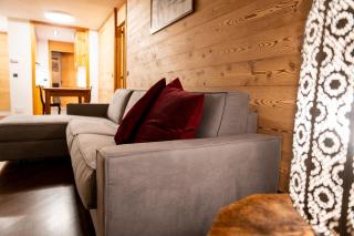 Appartamento Prestige - Sestriere - 3