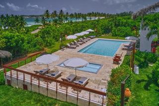 Selectum Hacienda Punta Cana - Punta Cana - 0