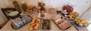 Domus Langhe B&B - Treiso - 2