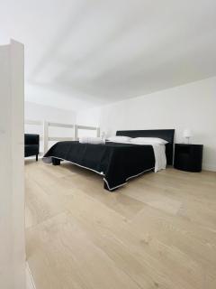 Casa Vacanza Margherita B&B - Acerra - 0