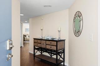 Bridgeport Condo 209 - Bradenton Beach - 6
