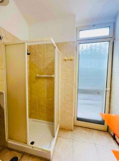Casa Vacanza Margherita B&B - 7