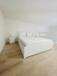 Casa Vacanza Margherita B&B - Acerra - 5