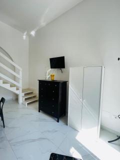 Casa Vacanza Margherita B&B - Acerra - 3
