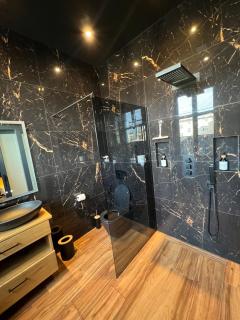 Wenceslas square apartment 150 m2 - Praga - 4