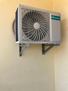 Résidence Soleil Levant - 2