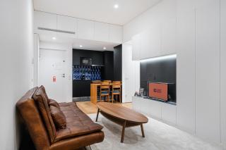 GuestReady - Casas de Mompilher - Porto - 9