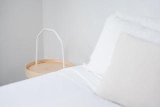 GuestReady - Casas de Mompilher - Porto - 5
