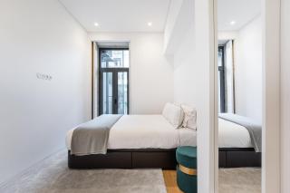 GuestReady - Casas de Mompilher - Porto - 4