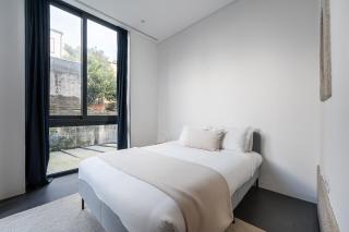 GuestReady - Casas de Mompilher - Porto - 3