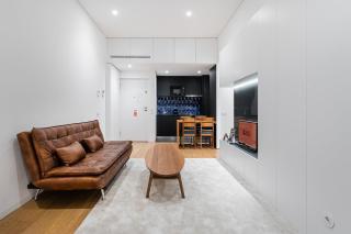 GuestReady - Casas de Mompilher - 1