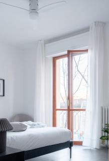 Florence Minimal Nest - Florence - 8