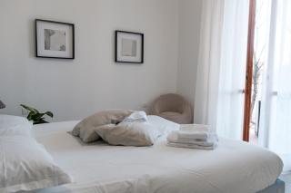 Florence Minimal Nest - Florence - 5