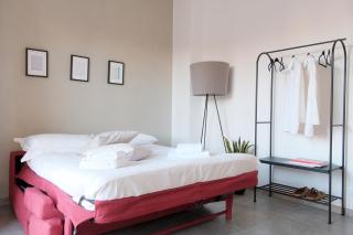 Florence Minimal Nest - 3