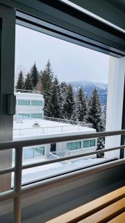 Casa Roby al centro delle Dolomiti - Marilleva - 1