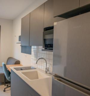 דירה Be Coliving קרית שמונה - Kiryat Shmona - 9