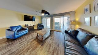 Put-in-Bay Waterfront Condo #106 - Put-in-Bay - 5