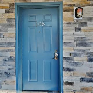Put-in-Bay Waterfront Condo #106 - Put-in-Bay - 7