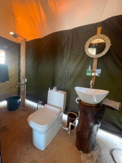 Paddle And Cabana - Ajgaon - 2