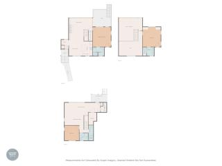 Scenic Gem: Waterfront View, Beach Access - 4