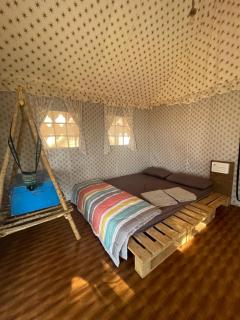 Paddle And Cabana - Ajgaon - 7