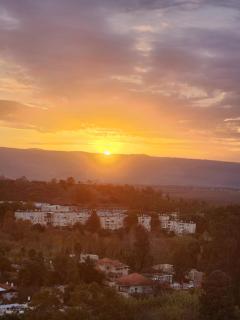 דירה Be Coliving קרית שמונה - Kiryat Shmona - 2
