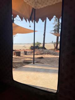 Paddle And Cabana - Ajgaon - 5