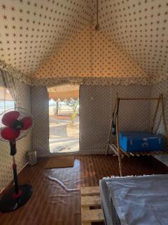 Paddle And Cabana - Ajgaon - 6