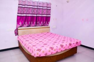 Anvi Holidayhome Alibag - Alibaug - 1