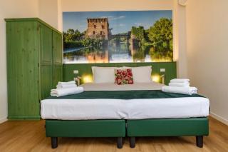 Locanda Il Cavallino - 1