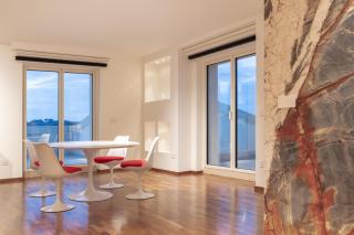 Orsini Resort Suite e Spa - Passo di Mirabella - 4