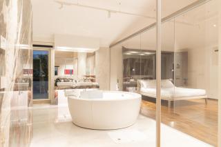 Orsini Resort Suite e Spa - Passo di Mirabella - 0