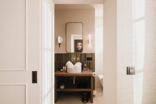 Boutiquehotel Le Foulage - adults only - Brugge - 2