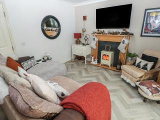 Alban Road - Llanelli - 9