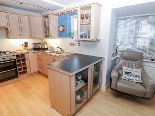 Alban Road - Llanelli - 8