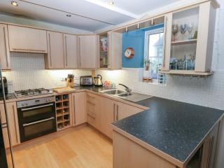 Alban Road - Llanelli - 7