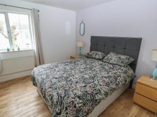 Alban Road - Llanelli - 4