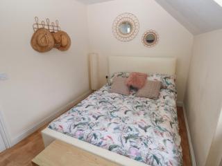 Alban Road - Llanelli - 1