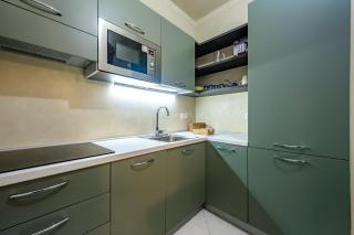 Maison Particulier - Genova - 2