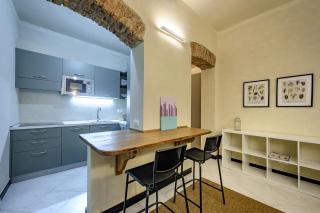 Maison Particulier - Genova - 6