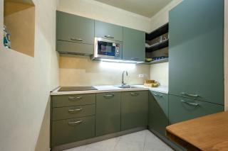 Maison Particulier - Genova - 3