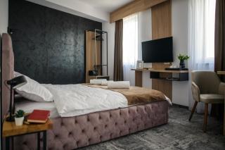 GBU Home Timisoara - Timişoara - 8