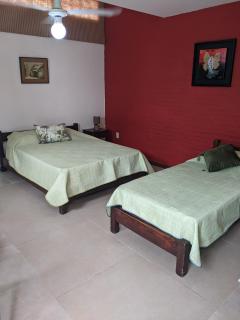 Arsamici Hotel - 8