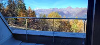 WhiteRelaxPila - Pila - 6