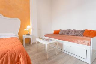 Colosseo Apartments and Rooms - Rome City Centre - Rome - 5
